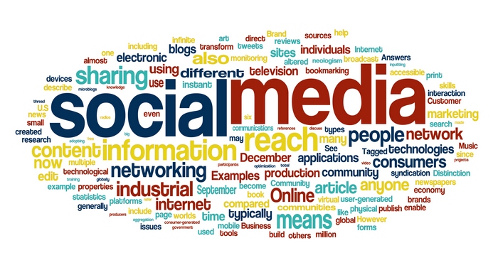 social-media-for-public-relations1-1